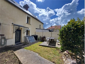 maison en pierres à la vente -   91410  DOURDAN, surface 88 m2 vente maison en pierres - UBI437398820